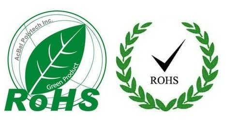 RoHS、WEEE和REACH是什么?一文带你搞懂它们!(图1) src=http___images2.qianyan.biz_qy_6_9_0_20133422382441266891.jpg&refer=http___images2.qianyan.jpg