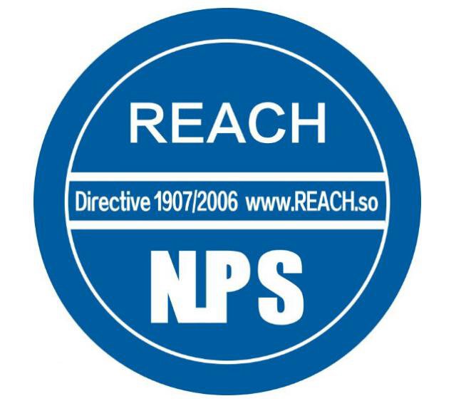 What are RoHS, WEEE and REACH?(图2) src=http___img1.baiyewang.com_img1_0_1_40_1540_newsimage_93f9f38c304bf4bc09e029e58356a574.jpeg&refer=http___img1.baiyewang.jpg