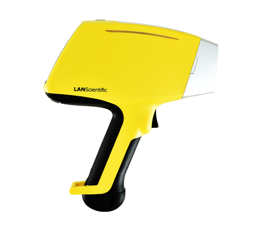 Серия TrueX (портативные устройства)