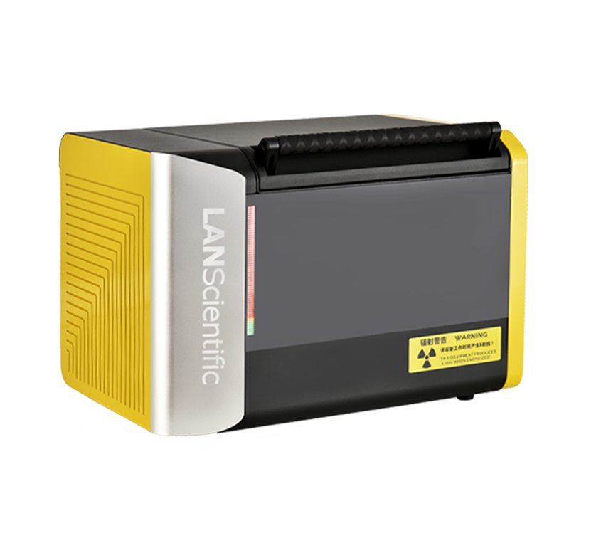 ScopeX G59 Тестер золота высокой чистоты