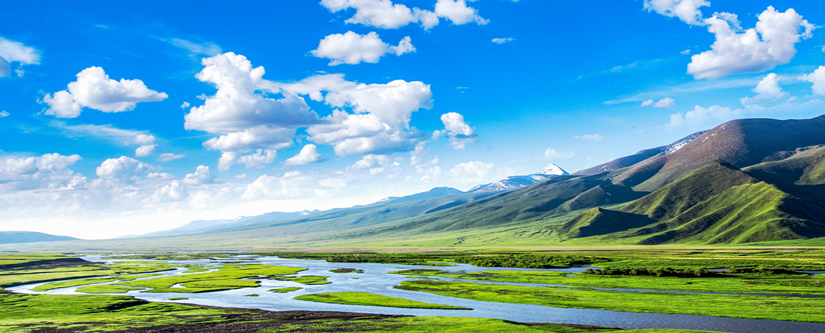 重金属污染防控目标任务明确，浪声科学来助力！