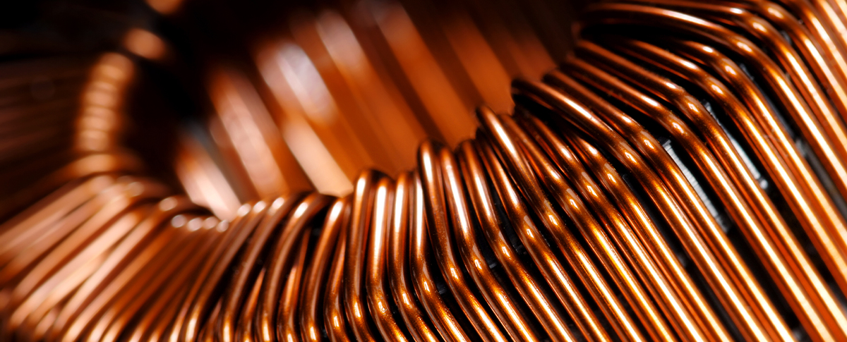 黄铜的分类，你知道多少？！