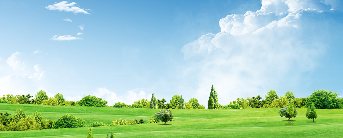 工信部发布制修订项目计划，助力双碳目标实现