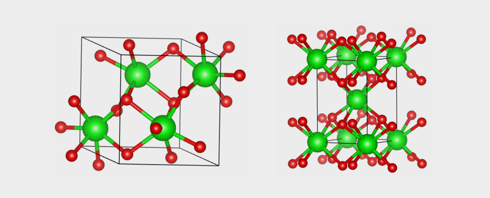 XRD在氧化锆陶瓷材料分析中的应用