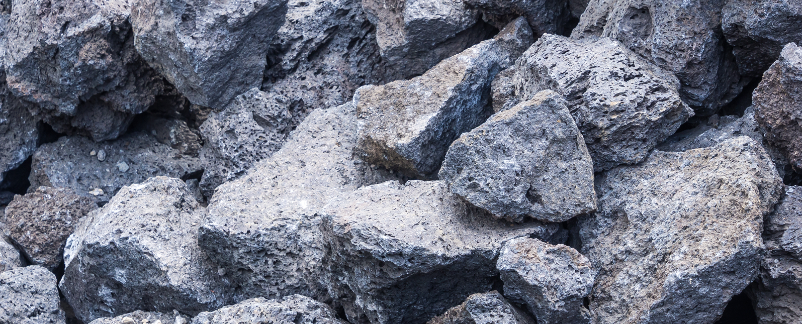 XRF在硅铁行业中的应用